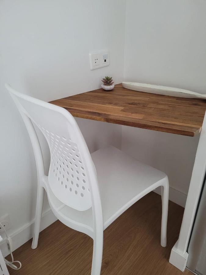 Au Petit Brick - Cosy Beachfront House Maupertus-sur-Mer Buitenkant foto